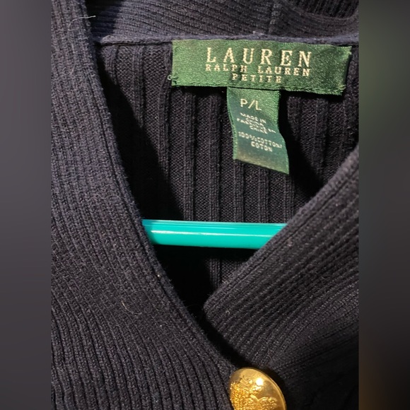 Sweaters - Picture 2 of 2